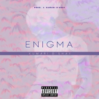 Enigma