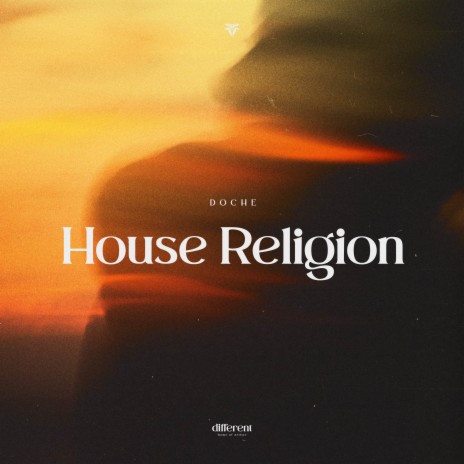House Religion ft. Different Records