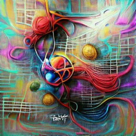 Asynchronous String Theory