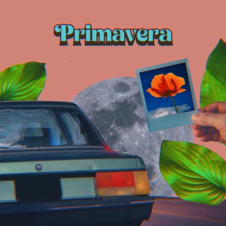 Primavera | Boomplay Music