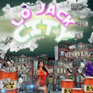 LO Jack City
