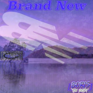 Brand New