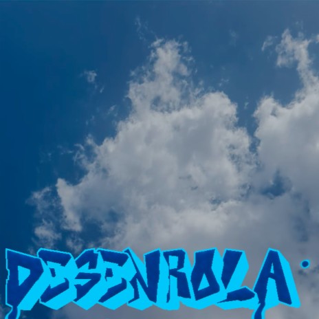 Desenrola | Boomplay Music