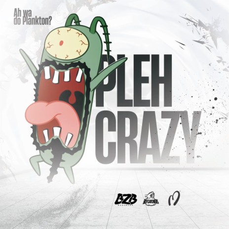 Pleh Crazy | Boomplay Music