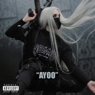 Ayoo lyrics | Boomplay Music