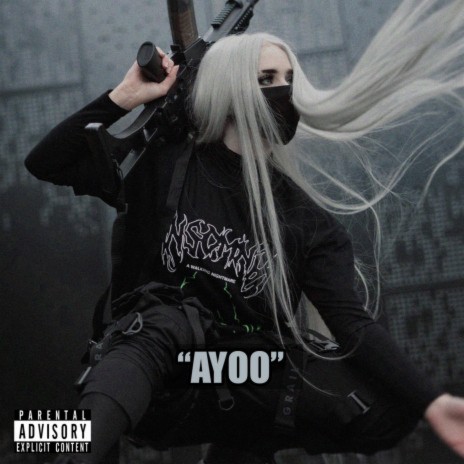 Ayoo | Boomplay Music
