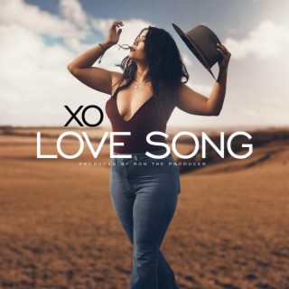 Love Song lyrics | Boomplay Music