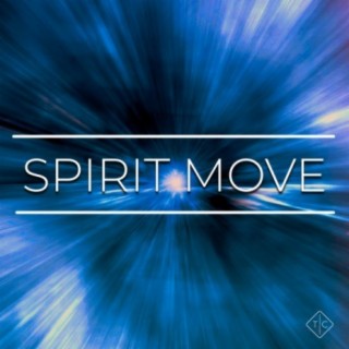 Spirit Move