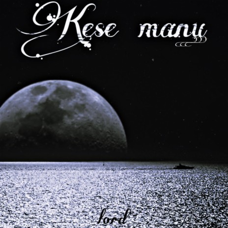 Kese manu | Boomplay Music