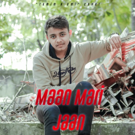 Maan Mari Jaan