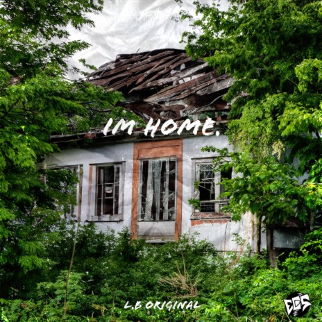 IM HOME. | Boomplay Music