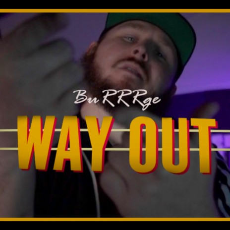 Way Out Freestyle | Boomplay Music