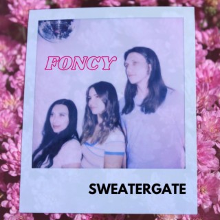Sweatergate