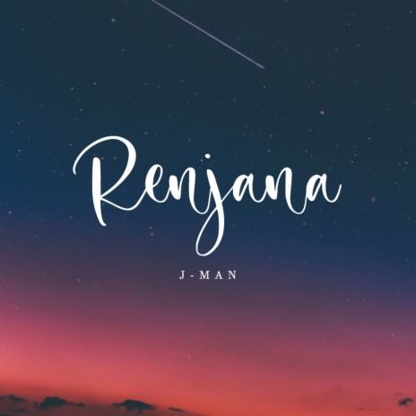 Renjana | Boomplay Music