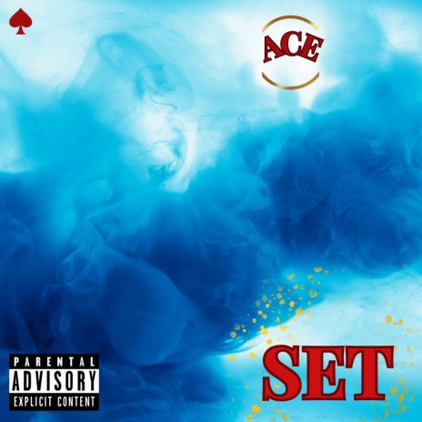 Set | Boomplay Music