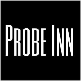 Probe Inn