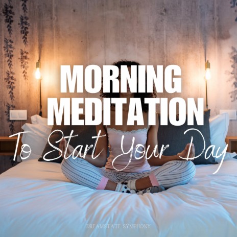 Morning Meditation to Start Your Day (Instrumental) | Boomplay Music