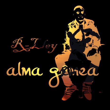 Alma Gêmea ft. Young Shine | Boomplay Music