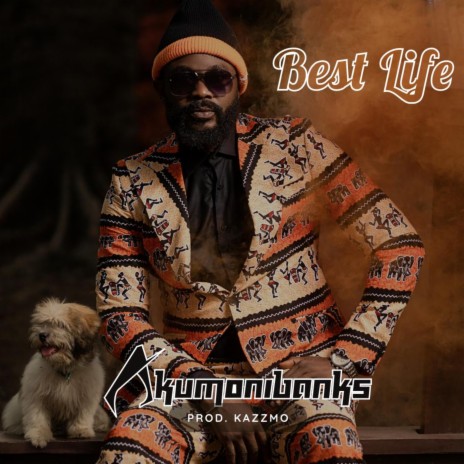 Best Life | Boomplay Music