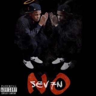 Young Sev7n