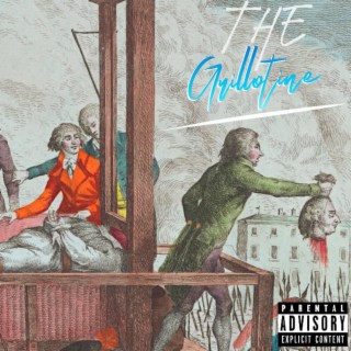 The Guillotine