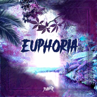 Euphoria