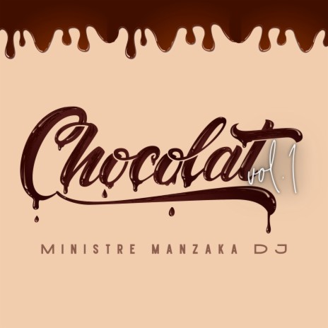 Chocolat Vol. 1 | Boomplay Music