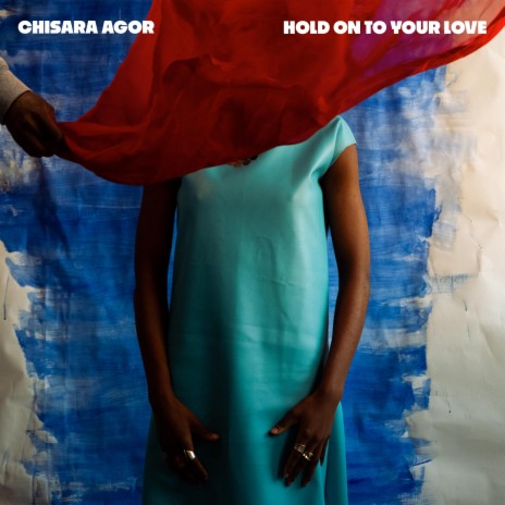 Hold On To Your Love | Boomplay Music
