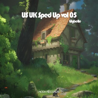 US UK Sped Up vol 05