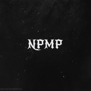 NPMP