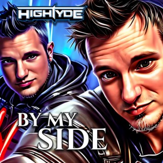 By My Side lyrics | Boomplay Music