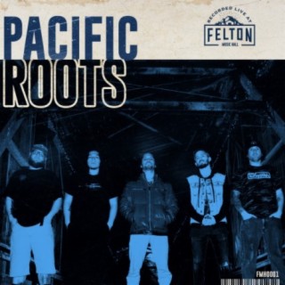 Pacific Roots