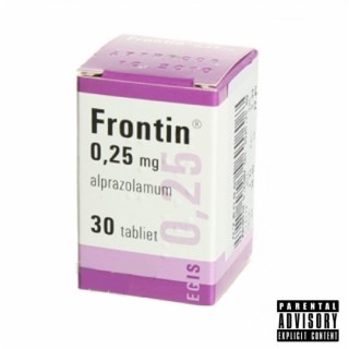 Frontin®