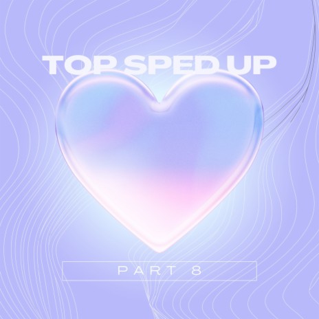 TANG (sped up) | Boomplay Music