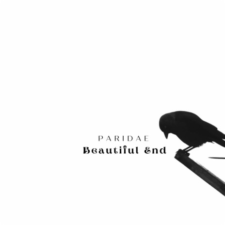 Beautiful End | Boomplay Music