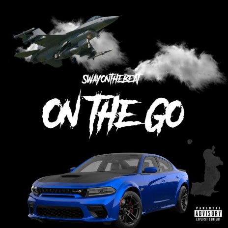 On Go | Boomplay Music