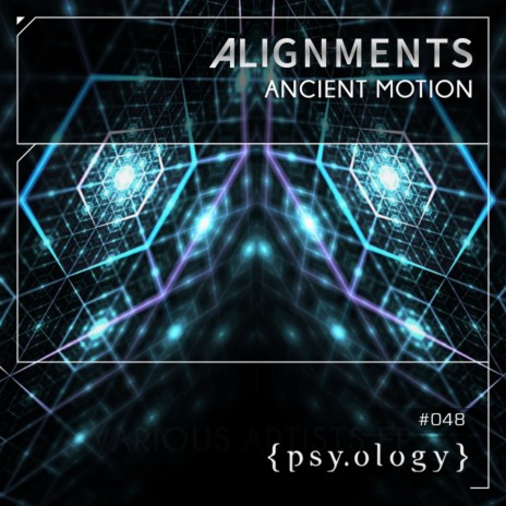 Ancient Motion (Original Mix) | Boomplay Music