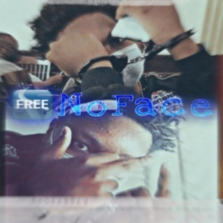 Free NoFace