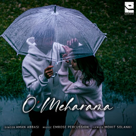 O Meharama | Boomplay Music