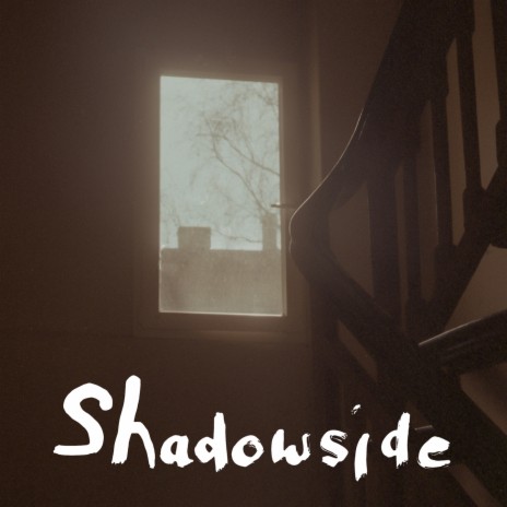 Shadowside | Boomplay Music