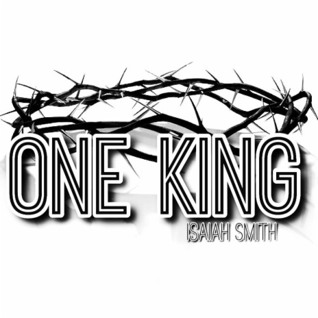 One King | Boomplay Music