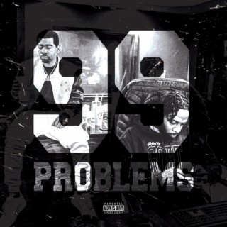 99 Problems