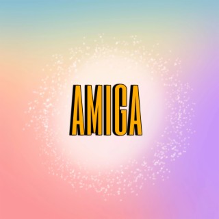 Amiga