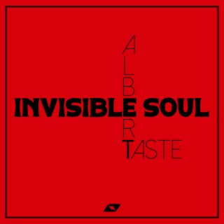 Invisible Soul