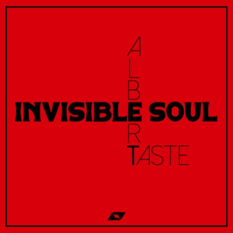 Invisible Soul | Boomplay Music