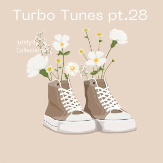 Turbo Tunes pt.28