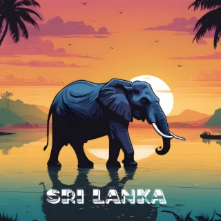 Sri Lanka lyrics | Boomplay Music