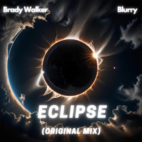 Eclipse | Boomplay Music