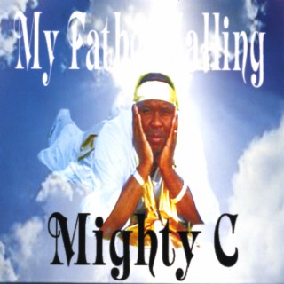 Mighty C