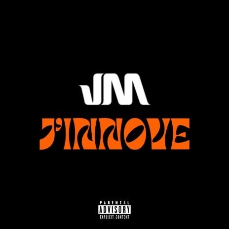 J'innove | Boomplay Music